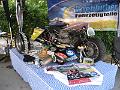 Motorradkorso Passau_14